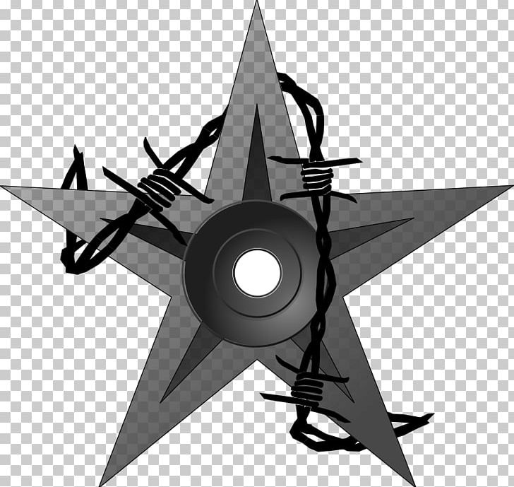 Barnstar PNG, Clipart, Angle, Barbed Wire, Barbwire, Barnstar, Byte Free PNG Download