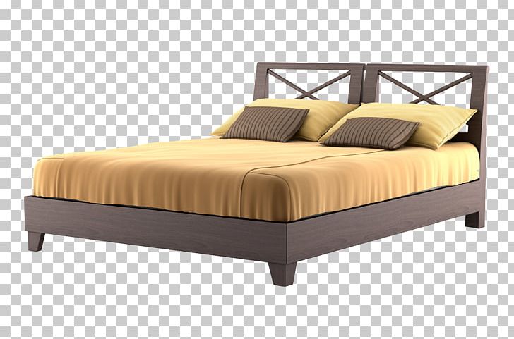 Bed Size Mattress Bed Frame PNG, Clipart, Angle, Bed, Bed Frame, Bedroom, Bed Sheets Free PNG Download