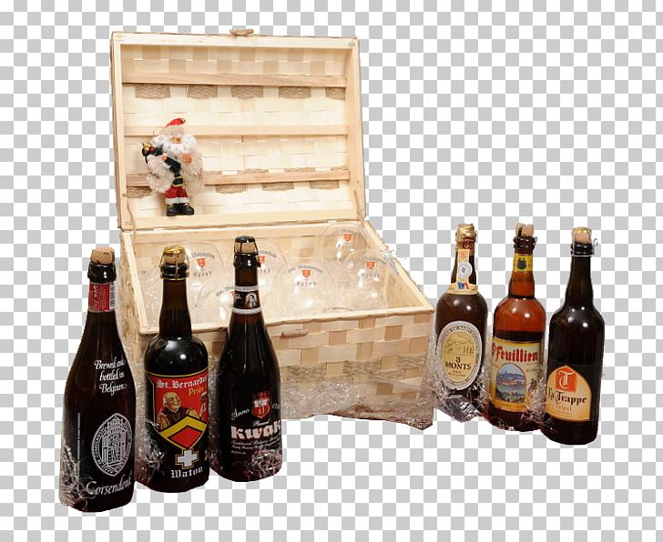 Beer Distilled Beverage Wine Ceres Brewery Alcoholic Drink PNG, Clipart, Alcoholic Beverage, Alcoholic Drink, Artisau Garagardotegi, Basket, Beer Free PNG Download