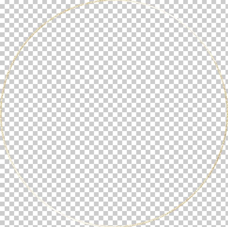 Body Jewellery PNG, Clipart, Body Jewellery, Body Jewelry, Circle, Jewellery, Line Free PNG Download