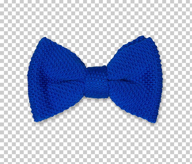 Bow Tie Puppy Cat Kitten Necktie PNG, Clipart, Blue, Bow Tie, Cat, Clothing, Clothing Accessories Free PNG Download