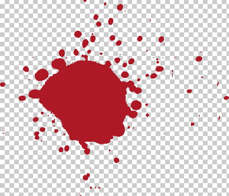 Brush Blood PNG, Clipart, Blood, Brush, Circle, Computer Software, Computer Wallpaper Free PNG Download