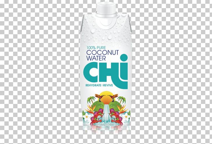 Coconut Water Coconut Milk Juice Organic Food Sports & Energy Drinks PNG, Clipart, Bottle, Calorie, Chocolate, Coconut, Coconut Milk Free PNG Download