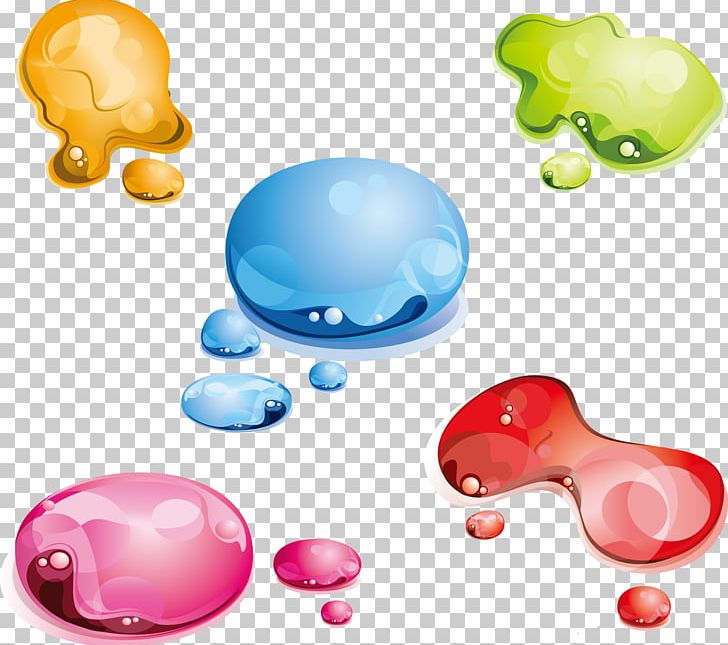 Color Drop PNG, Clipart, Baby Toys, Color Drops, Color Pencil, Colors, Color Smoke Free PNG Download