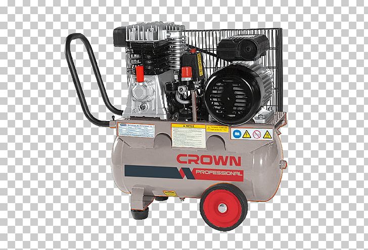 Compressor De Ar Pneumatic Tool Machine PNG, Clipart, Air, Air Compressor, Compresor, Compressor, Compressor De Ar Free PNG Download