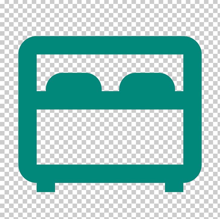 Computer Icons Bed PNG, Clipart, Aqua, Area, Bed, Brand, Computer Font Free PNG Download