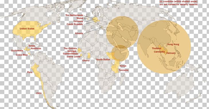 Diagram Map Annual Report Information PNG, Clipart, Annual Report, Diagram, Eastern Mennonite Missions, Electrical Wires Cable, Information Free PNG Download