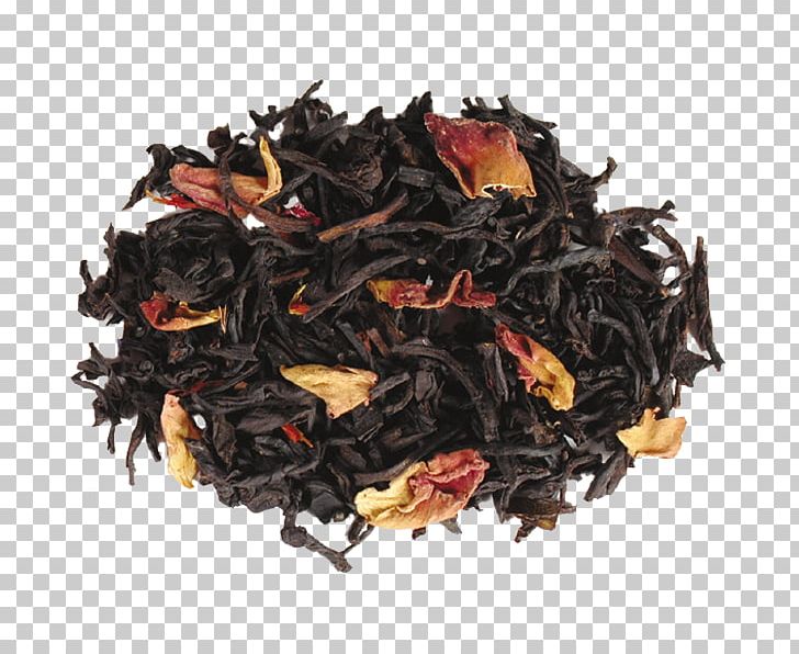 Dianhong Golden Monkey Tea Nilgiri Tea Amaretto PNG, Clipart, Amaretto, Assam Tea, Black Tea, Camellia Sinensis, Ceylan Free PNG Download