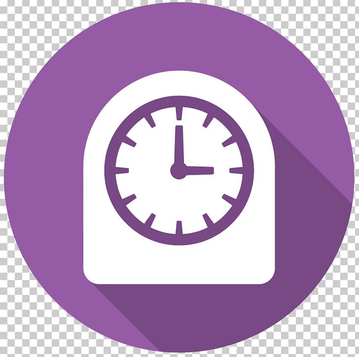 Digital Clock Alarm Clocks PNG, Clipart, Alarm Clocks, Brand, Circle, Clock, Columbus Free PNG Download