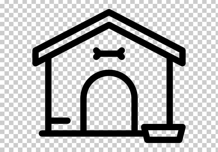 Dog Houses Pet Computer Icons PNG, Clipart, Angle, Animal, Animals, Area, Black And White Free PNG Download