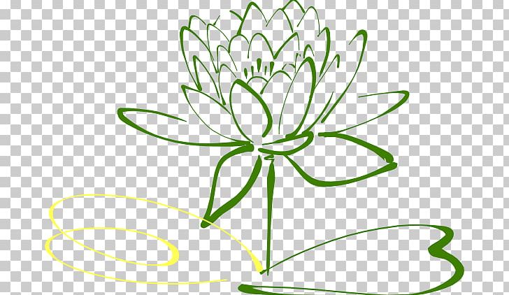 Drawing Line Art PNG, Clipart, Art, Artwork, Black And White, Cut Flowers, Drawing Free PNG Download