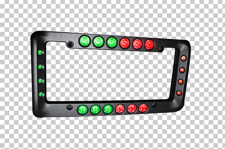 Electronics Accessory Product Design Multimedia PNG, Clipart, Art, Computer Hardware, Electronics, Electronics Accessory, Hardware Free PNG Download