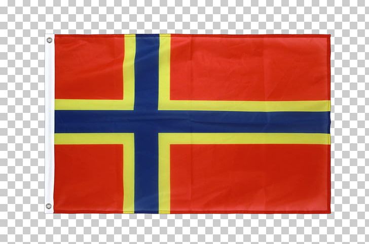 Flag Of Norway Bandera De Wirmer Fahne Flag Of Orkney PNG, Clipart, Area, Fahne, Flag, Flag Of Alabama, Flag Of Belgium Free PNG Download