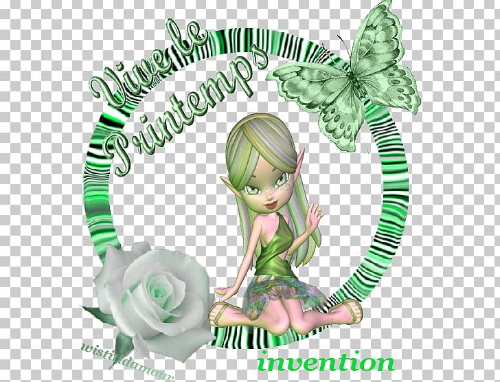 Flowering Plant Green PNG, Clipart, Box, Fictional Character, Figurine, Flower, Flowering Plant Free PNG Download