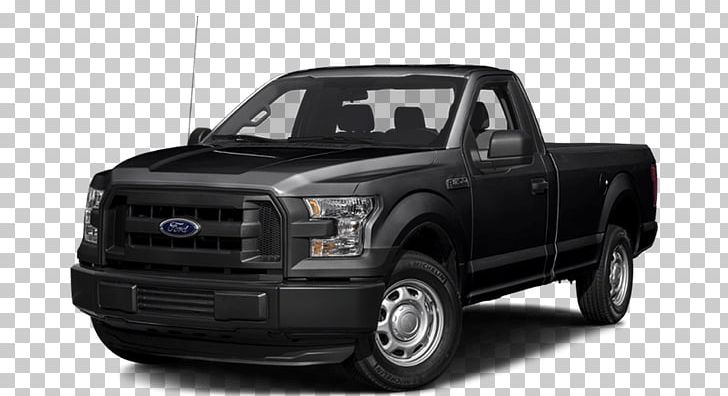 Ford Super Duty Pickup Truck Ford F-Series 2017 Ford F-150 PNG, Clipart, 2017 Ford F150, Automatic Transmission, Automotive, Automotive Design, Automotive Exterior Free PNG Download