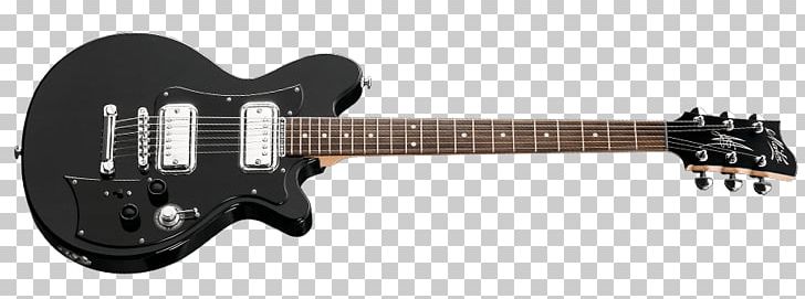 Gibson Les Paul Custom Epiphone G-400 Ibanez Electric Guitar PNG, Clipart, Acoustic Electric Guitar, Austra, Chucky, Epiphone, Fiona Free PNG Download