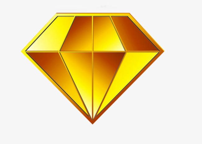 Gold Diamond PNG, Clipart, Decorative, Decorative Pattern, Diamond, Diamond Clipart, Gold Clipart Free PNG Download