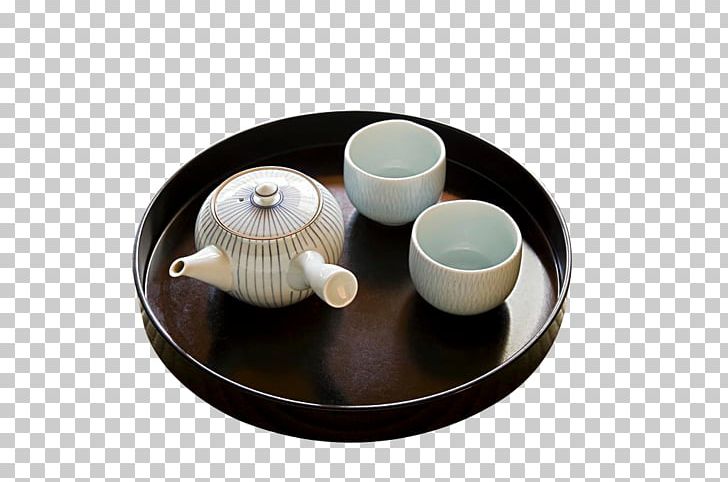 Green Tea Matcha Genmaicha Hu014djicha PNG, Clipart, Background White, Black White, Bowl, Culture, Cup Free PNG Download