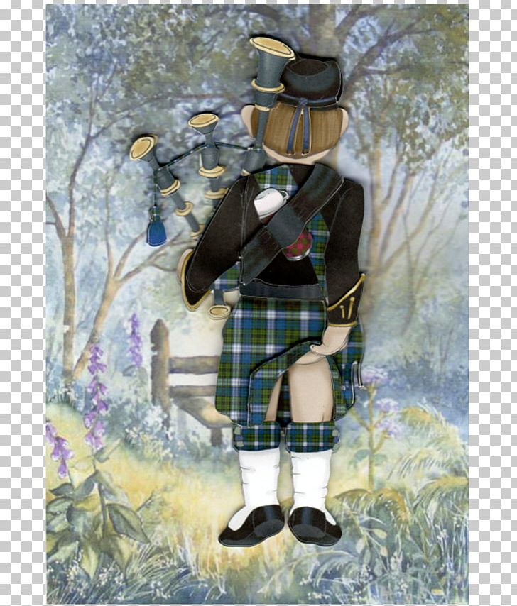 Greeting & Note Cards Killiecards Christmas Craft Birthday PNG, Clipart, Amp, Bagpiper, Bespoke Tailoring, Birthday, Cards Free PNG Download