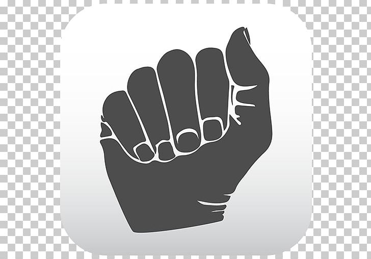 Guess The ASL Sign American Sign Language PNG, Clipart, American Sign Language, Android, App, App Store, Asl Free PNG Download