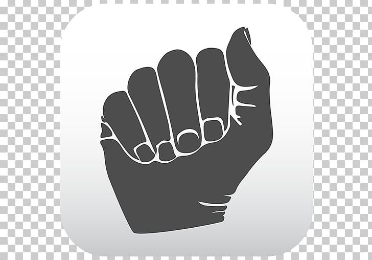 Guess The ASL Sign American Sign Language PNG, Clipart, American Sign Language, Android, App