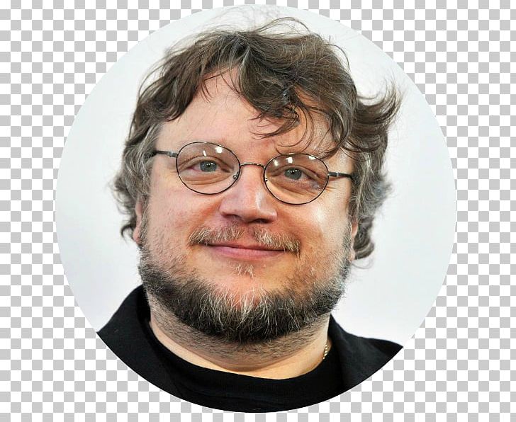 Guillermo Del Toro The Shape Of Water Film Director Fantasia Film Festival PNG, Clipart,  Free PNG Download
