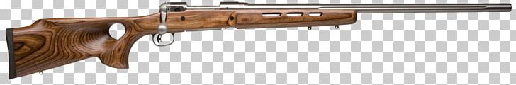Gun Barrel Firearm Browning BAR Browning Arms Company PNG, Clipart, 2503000 Savage, Air Gun, Browning Arms Company, Browning Bar, Firearm Free PNG Download