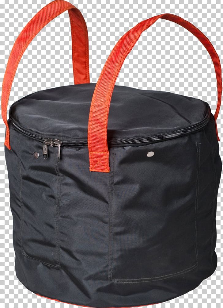 Handbag Shoulder SKAT Latin America PNG, Clipart, Accessories, Bag, Being, Black, Computer Network Free PNG Download