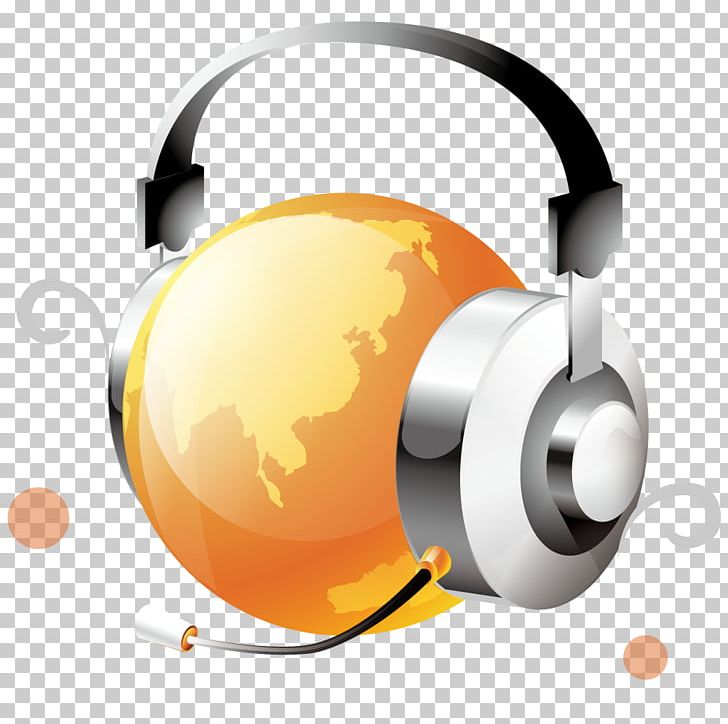 Headphones Headset Designer PNG, Clipart, Aud, Audio Equipment, Cartoon, Circle, Communication Free PNG Download