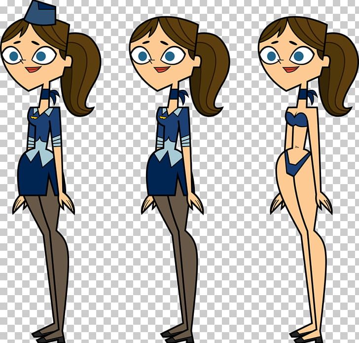 Heather Total Drama Action Hollywood PNG, Clipart, Art, Cartoon, Character, Deviantart, Drama Free PNG Download