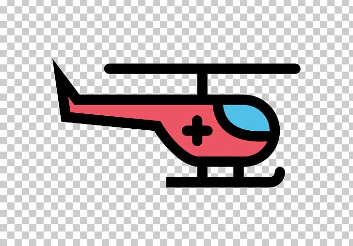 Helicopter PNG, Clipart, Advertising, Angle, Area, Black And White, Brand Free PNG Download