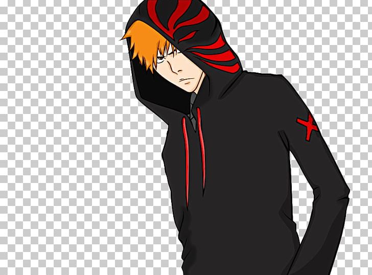 Hoodie T-shirt Jacket Outerwear PNG, Clipart, Black, Black M, Cartoon, Character, Clothing Free PNG Download