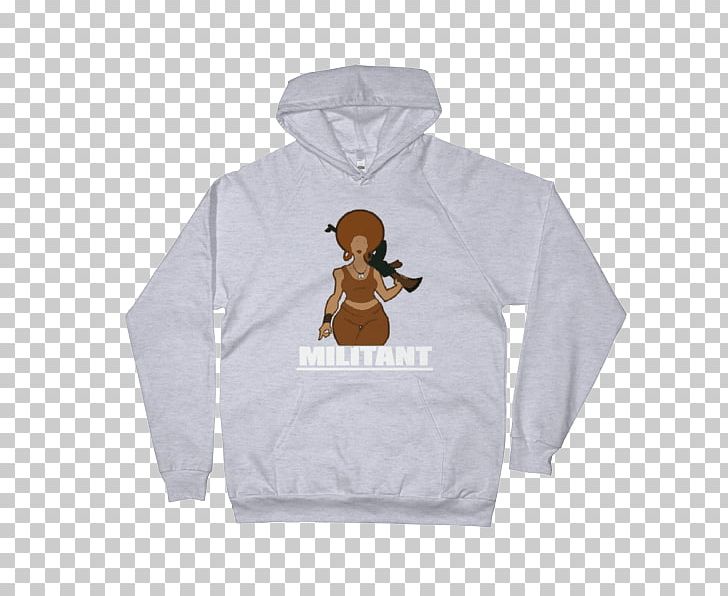 Hoodie T-shirt Polar Fleece Clothing Sweater PNG, Clipart, American Apparel, Bluza, Clothing, Hood, Hoodie Free PNG Download