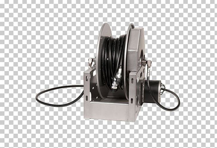 Hose Reel Fire Hose Electricity PNG, Clipart, Amkus, Coupling, Electricity, Electric Motor, Fire Free PNG Download