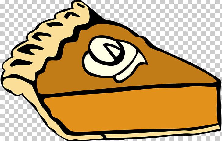Ice Cream Pumpkin Pie Pecan Pie Apple Pie Cherry Pie PNG, Clipart, Apple Pie, Area, Artwork, Baking, Cherry Pie Free PNG Download