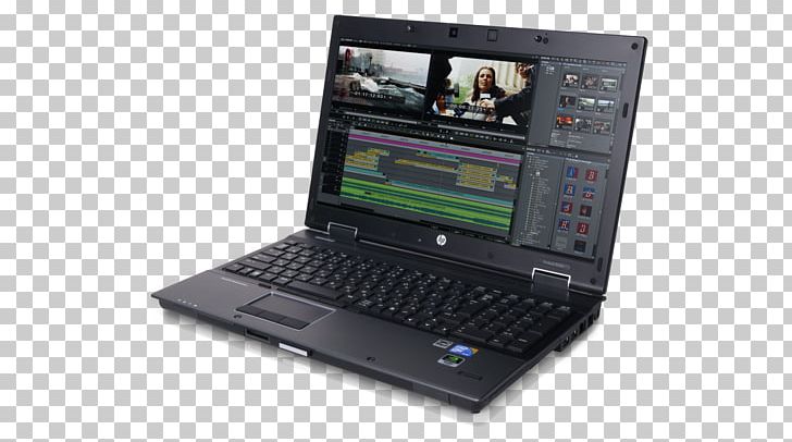 Laptop Computer Hardware Video Editing Edius PNG, Clipart, Computer, Computer Accessory, Computer Hardware, Computer Software, Desktop Computers Free PNG Download