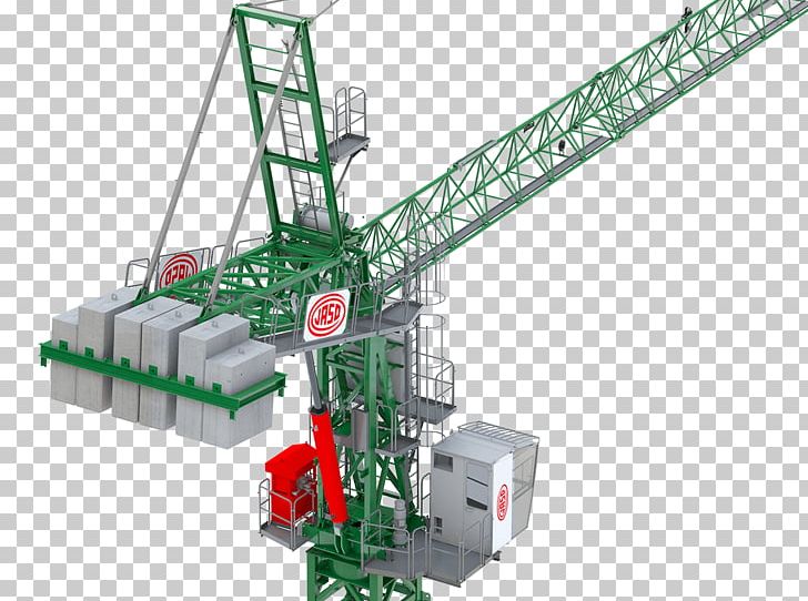 Level Luffing Crane Cần Trục Tháp Machine Hydraulics PNG, Clipart, Construction Equipment, Conveyor System, Crane, Derrick, Elevator Free PNG Download