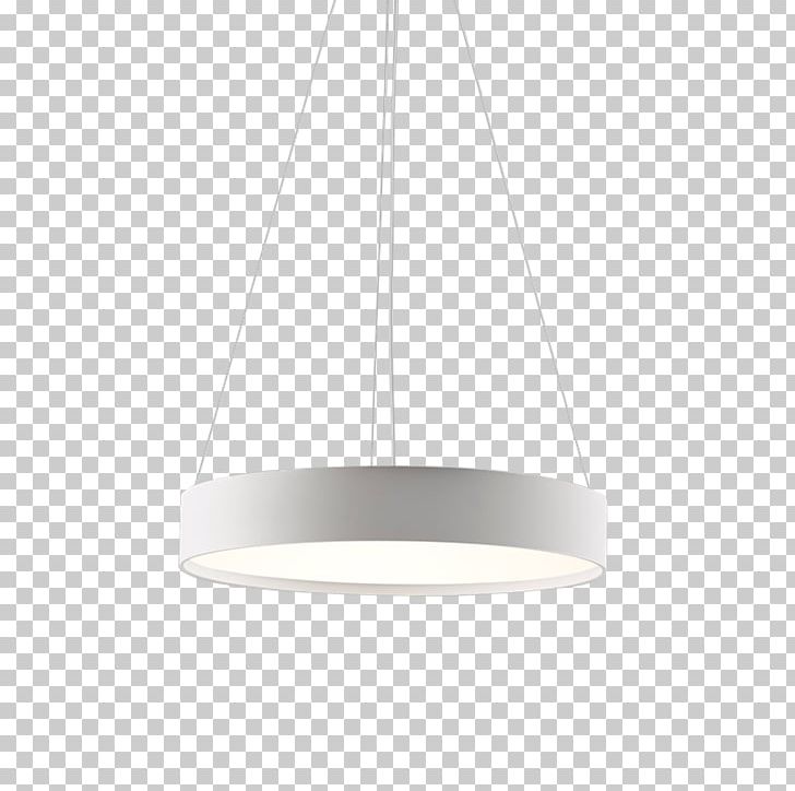 Light White Lamp Meter Pendulum PNG, Clipart, Angle, Ceiling Fixture, Consumer Protection, Dostawa, Internet Free PNG Download