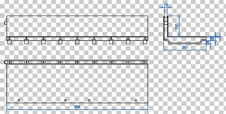 Line Angle PNG, Clipart, Angle, Area, Art, Diagram, Fod Free PNG Download