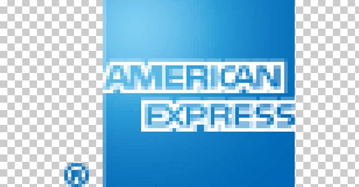 Logo Brand Product Design Promotional Merchandise PNG, Clipart, American Express, Angeles, Banner, Blue, Brand Free PNG Download