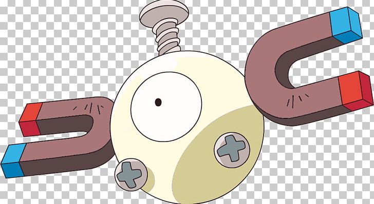 Magnemite Magneton Magnezone Ditto PNG, Clipart, Angle, Ditto, First, Hardware, Line Free PNG Download