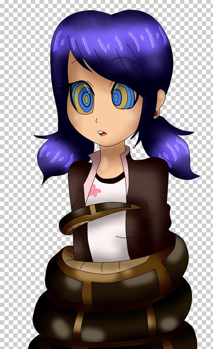 Marinette Dupain-Cheng Kaa Art Hypnosis Drawing PNG, Clipart, Action Figure, Anime, Art, Artist, Cartoon Free PNG Download