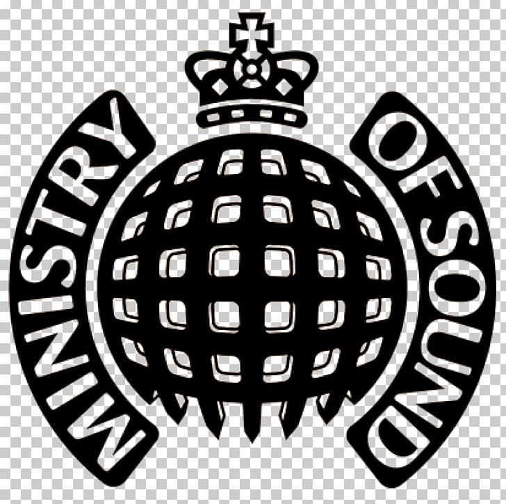 Ministry Of Sound: The Annual 2004 Ministry Of Sound: The Annual 2004 Album Ministry Of Sound: The 2005 Annual PNG, Clipart, Album, Annual, Black And White, Brand, Circle Free PNG Download