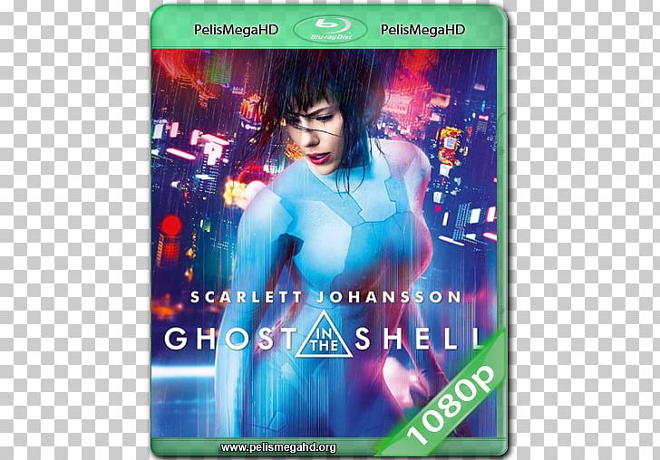 Motoko Kusanagi Ghost In The Shell Film Poster Cinema PNG, Clipart, Advertising, Cinema, Film, Film Poster, Ghost In The Shell Free PNG Download