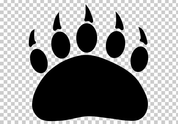 Paw Bear Art PNG, Clipart, American Black Bear, Animals, Animation, Art, Bear Free PNG Download