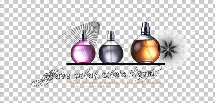 Perfume Bottle PNG, Clipart, Bottle, Brand, Chanel Perfume, Ck Perfume, Creative Free PNG Download