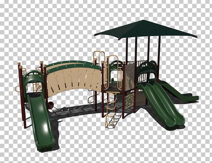 Playground Alta Vista Speeltoestel Recreation PNG, Clipart, Alta, Alta Vista, Chute, Columbus, Georgia Free PNG Download
