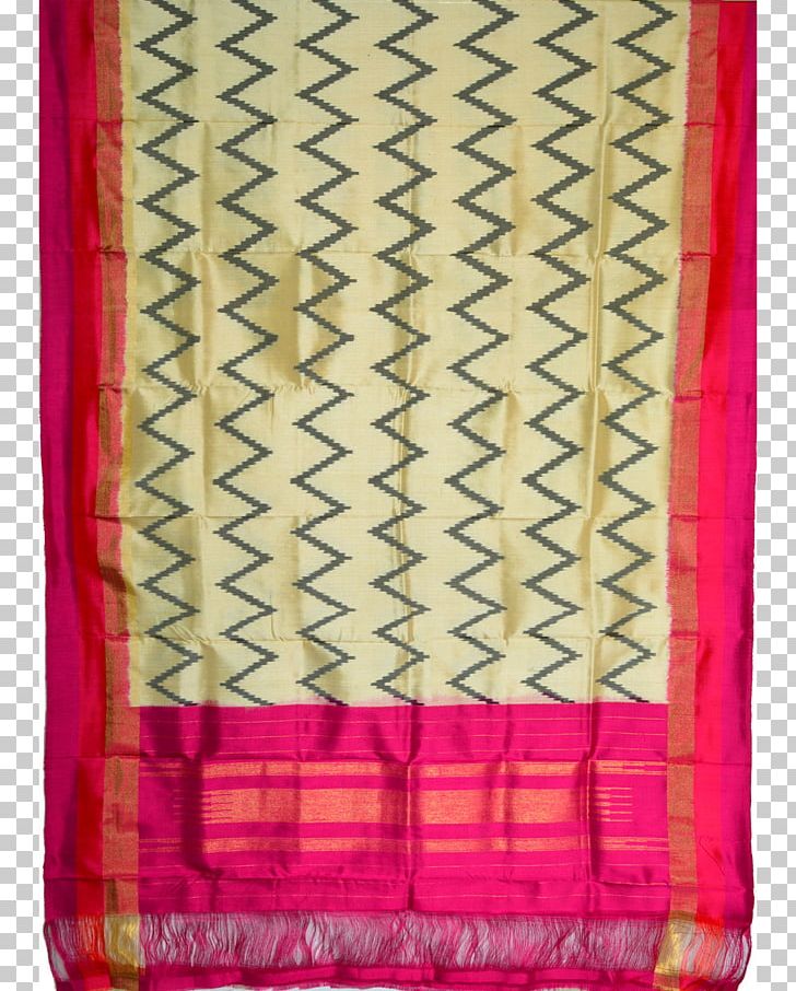 Pochampally Saree Silk Bhoodan Pochampally Ikat Dupatta PNG, Clipart, Bhoodan Pochampally, Combination, Dupatta, Handloom Saree, Ikat Free PNG Download