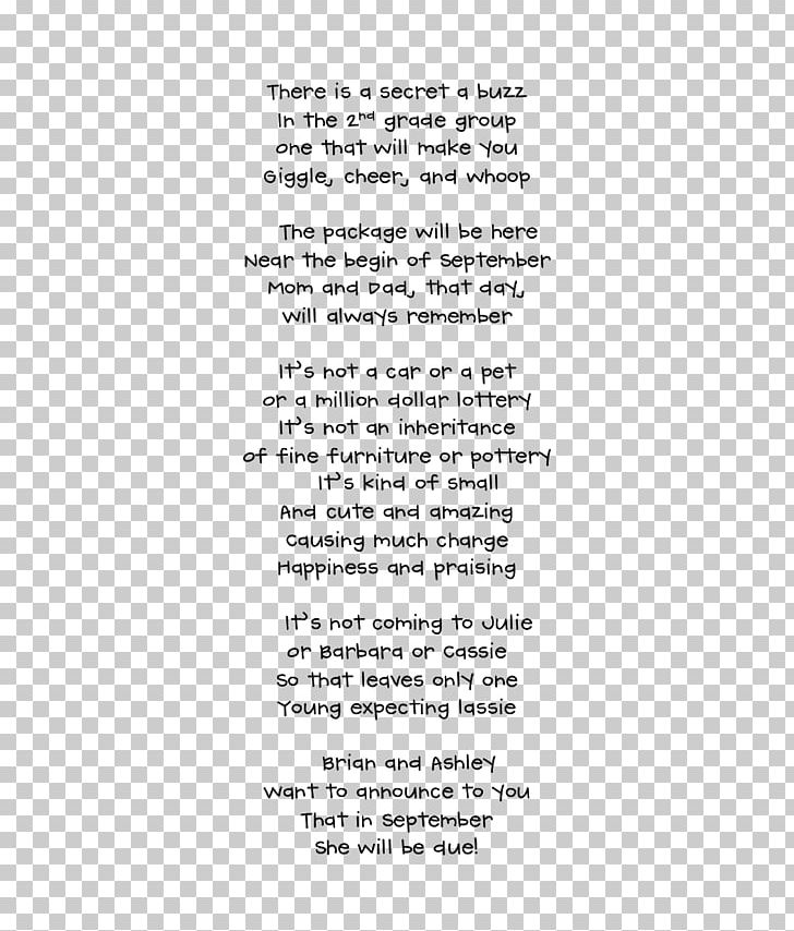 Poetry True Love Poems School Head Teacher Humour PNG, Clipart, Area, Baby Announcement, Black And White, Busser, Child Free PNG Download