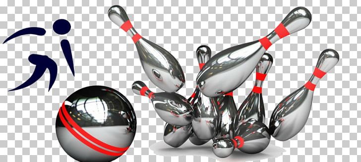 QubicaAMF Bowling World Cup Bowling Balls Ten-pin Bowling Bowling Pin PNG, Clipart, Ball, Bicycle Part, Body Jewelry, Bowl, Bowling Free PNG Download
